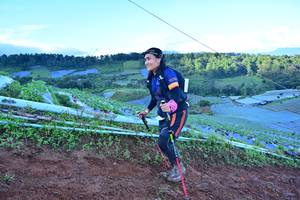 BIB: 
                            <button type="button" onclick="openModal(13384777)" class="btn btn-primary btn-sm float-right btn-popup" data-toggle="modal" data-target=".modal-high-quality">
                        <i class="fas fa-shopping-cart"></i> Add to Cart
                    </button>
                                            <button type="button" onclick="isThisMe(13384777, true)" class="btn btn-success btn-sm float-right btn-popup btn-isme hidden" data-toggle="tooltip" data-placement="bottom" title="นี่คือรูปของคุณใช่ไหม คลิกที่นี่เพื่อเอาเข้าอัลบั้ม">
                        <i class="fas fa-plus"></i> Add to album
                    </button>
                    <button type="button" onclick="isThisMe(13384777, false)" class="btn btn-warning btn-sm float-right btn-popup btn-isnotme hidden">
                        <i class="fas fa-ban"></i> Remove from album
                    </button>